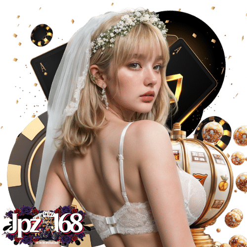 jpz168